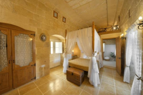 Gozo Break Farmhouses